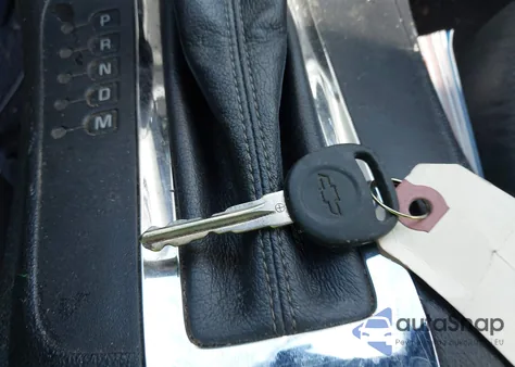 2010 Chevrolet Malibu Lt from USA, damaged, VIN 1G1ZC5EB5AF290863